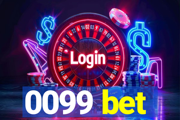 0099 bet